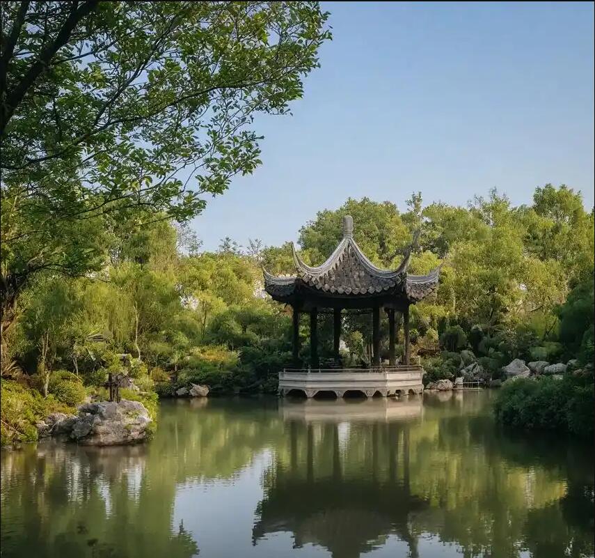 清远清城惜雪餐饮有限公司